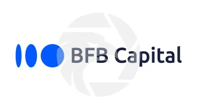 BFB Capital 