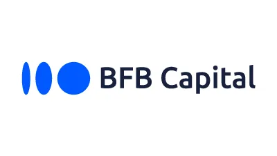 BFB Capital 