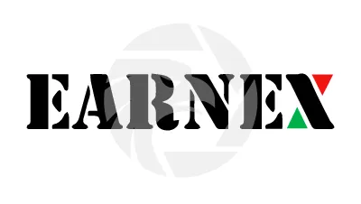 EARNEX