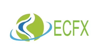 ECFX