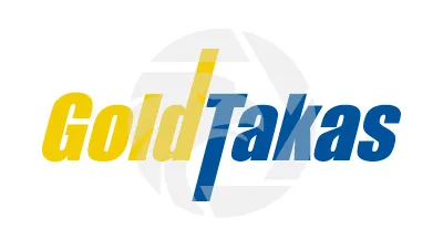 GOLDTAKAS