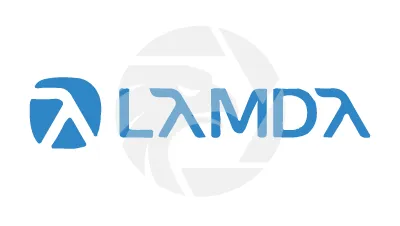 Lamda Brokers