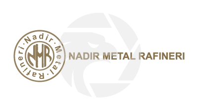 Nadir Metal Rafineri