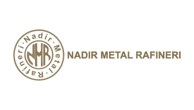 Nadir Metal Rafineri