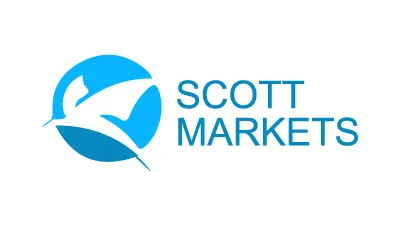 SCOTT MARKETS PTY LTD