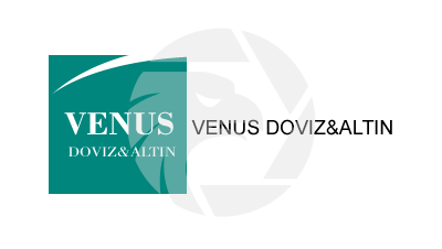 VENUS DOVIZ&ALTIN