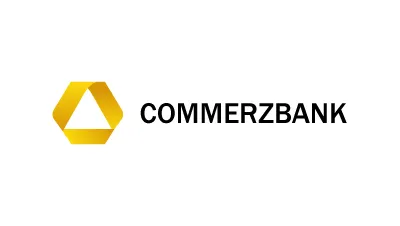Commerzbank