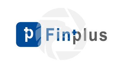 Finplus