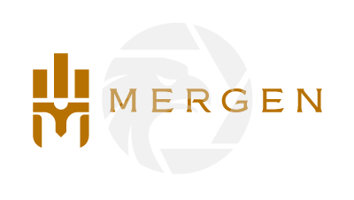 MERGEN