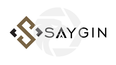  Saygin