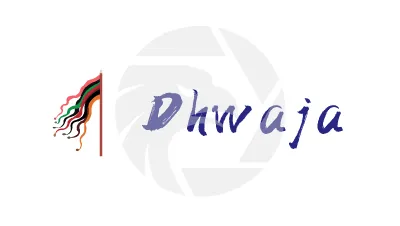 Dhwaja