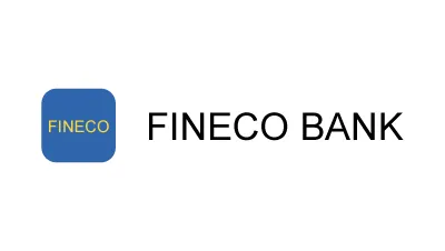 Fineco