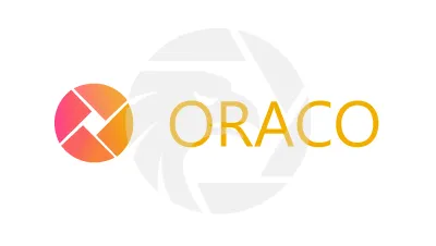 ORACO