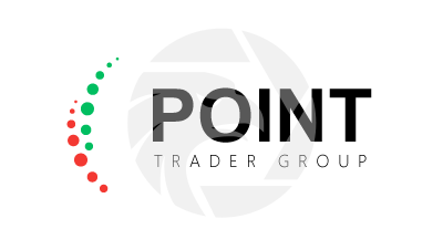 Point trader groupبوينت تريدر جروب