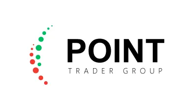 Point trader group