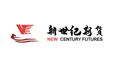 NEW CENTURY FUTURES