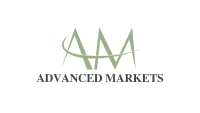 Advanced Markets FX