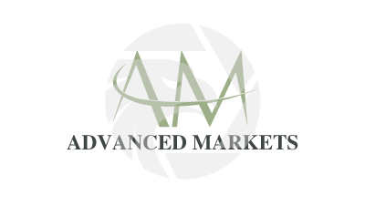 Advanced Markets FX