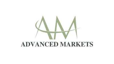 Advanced Markets FX