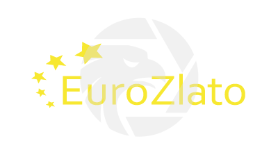 Eurozlato