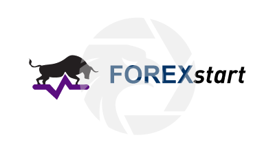 ForexStart