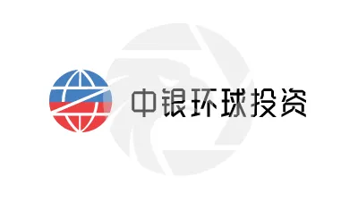 Zhongyin Global