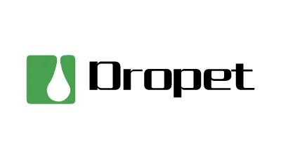 Dropet