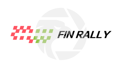 FINRALLY