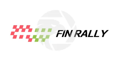 FINRALLY