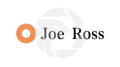 Joe Ross