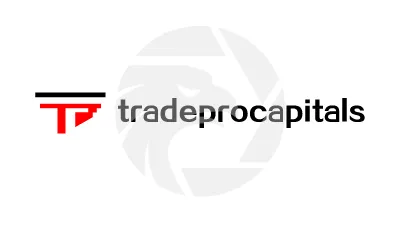 tradeprocapitals