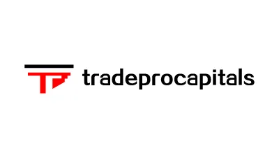 tradeprocapitals