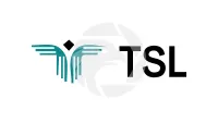 TSL