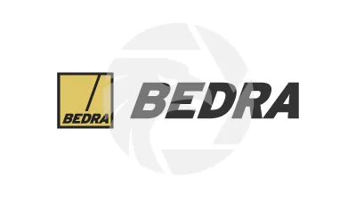 BEDRA GmbH