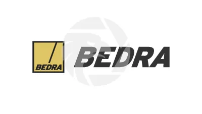 BEDRA 