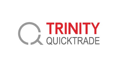 TRINITY QUICKTRADE