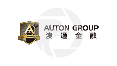 AUTON FINANCIAL