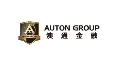 AUTON FINANCIAL