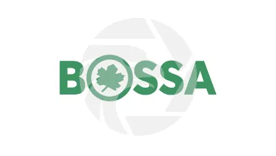 BOSSA