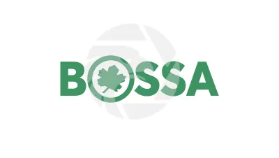 BOSSA