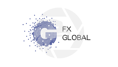 FX Global