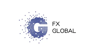 FX Global