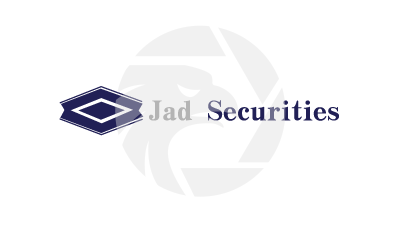 Jad Securities