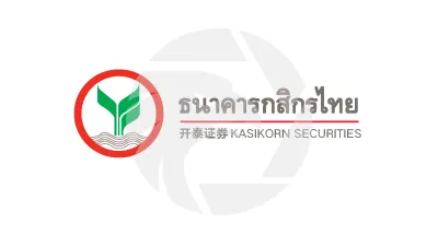 KASIKORNBANK
