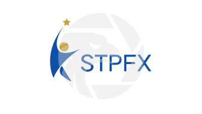 STPFX