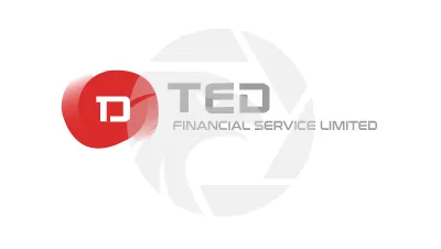 TedForex