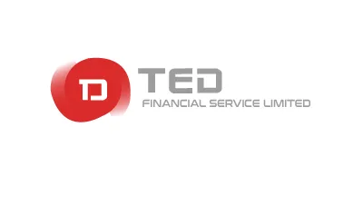 TedForex