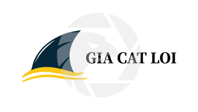 GIA CAT LOI