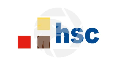 HSC