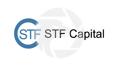 STF Capital